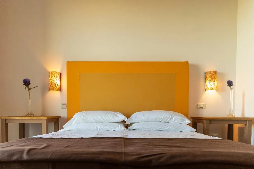 DOUBLE SEA FRONT Room, Villa Puolo - With Private Sea Access, Naples