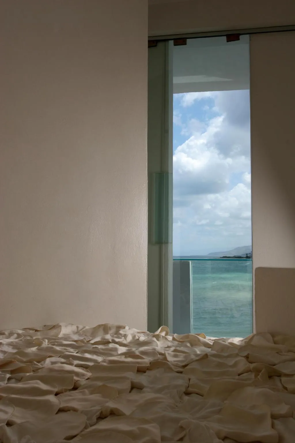SUITE CAPACITY 1 Room, Art Hotel Atelier Sul Mare, Palermo