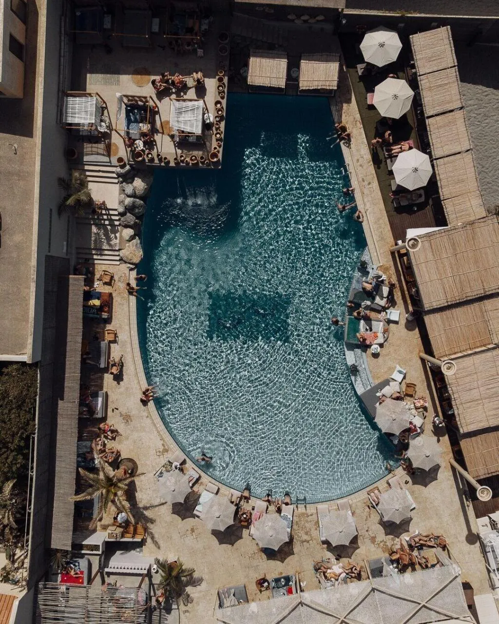 Sports and Entertainment, Mylos Hotel Apartments, Crete