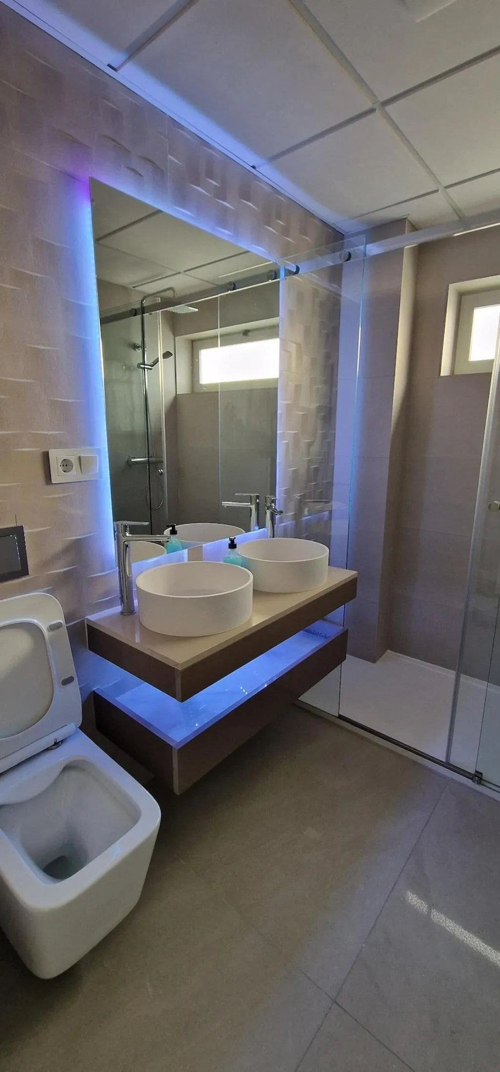 Room, Apartamentos Oasis De La Cala, Costa Blanca