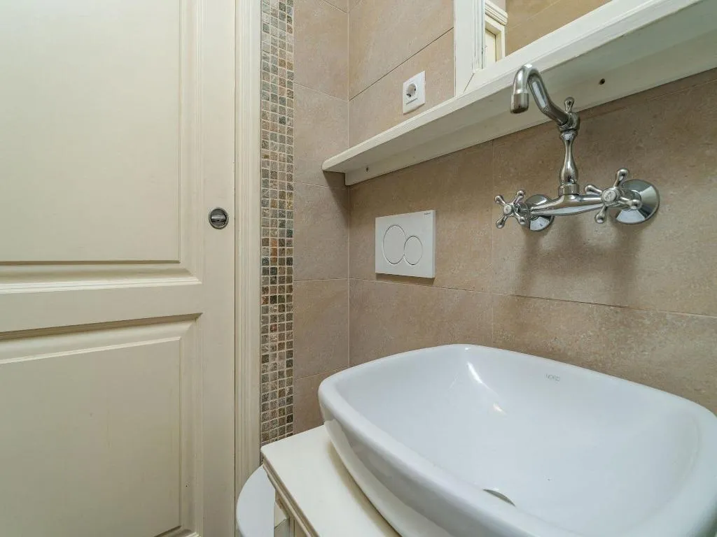 Room, Lumin Guesthouse, Dubrovnik