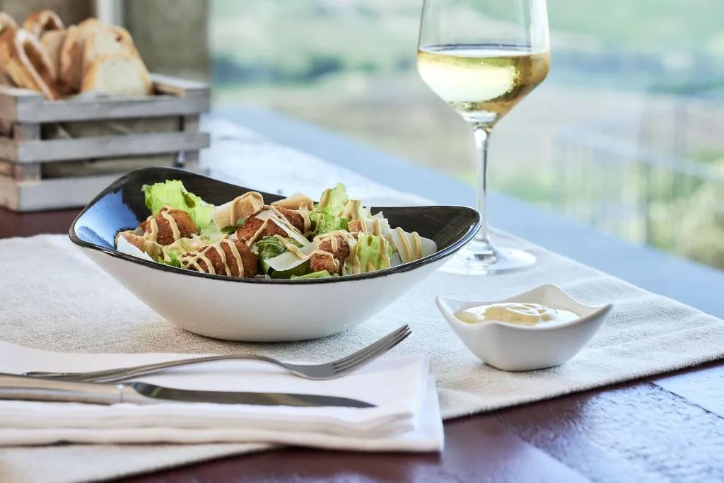 Sports and Entertainment, Altarocca Wine Resort, Perugia