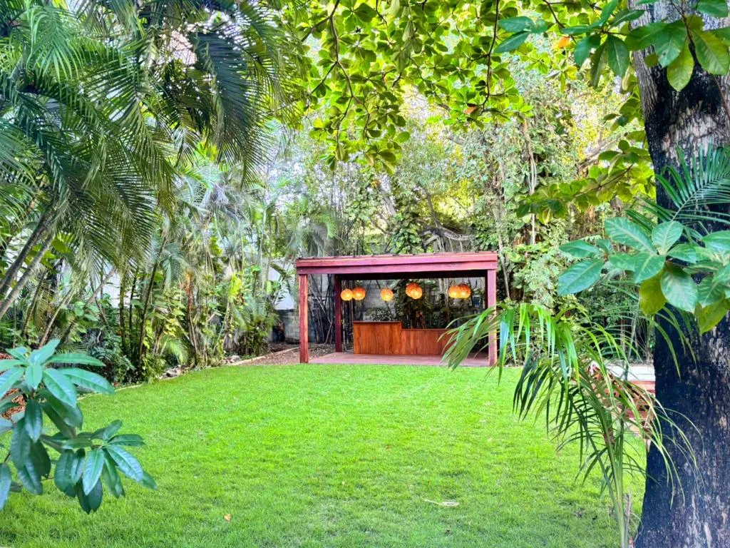 General view, Quinta Nina Playa del Carmen – Solo Adultos, Playa Del Carmen
