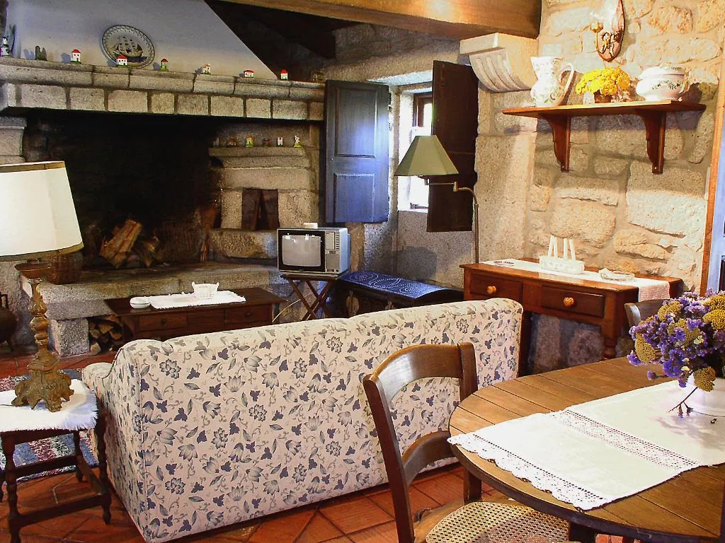 CHALET ONE BEDROOM Room, Quinta De Paco D Anha, Porto