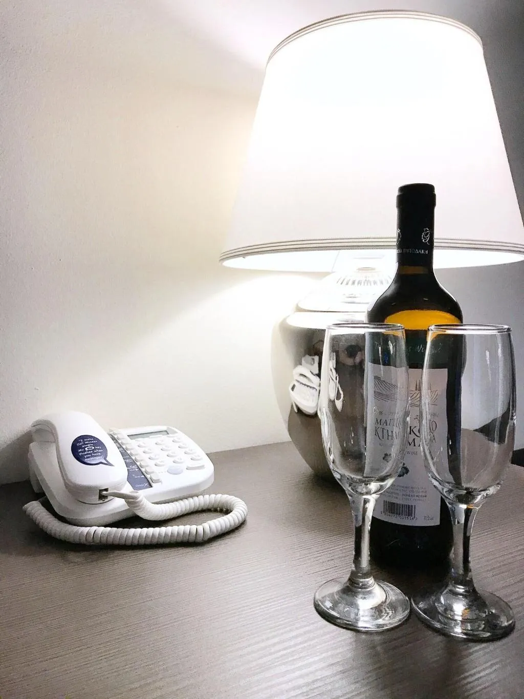 Room, Athens Luxury Suites, Athens