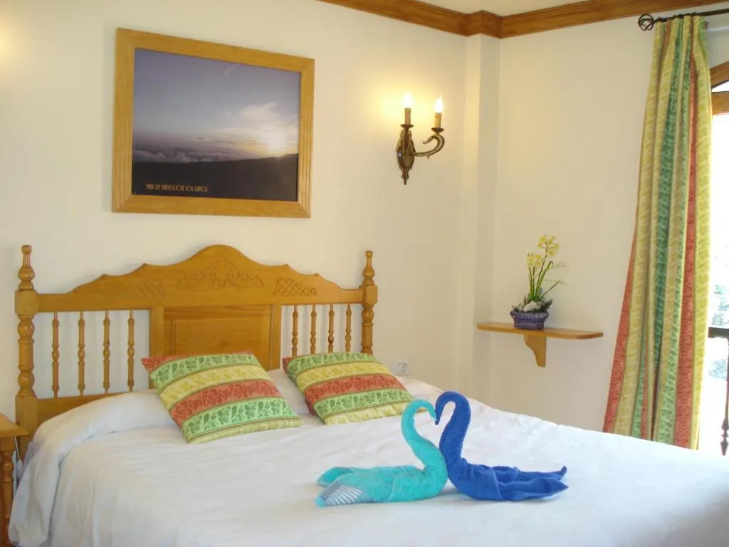 APARTMENT STANDARD Room, Estrella Del Norte, Tenerife