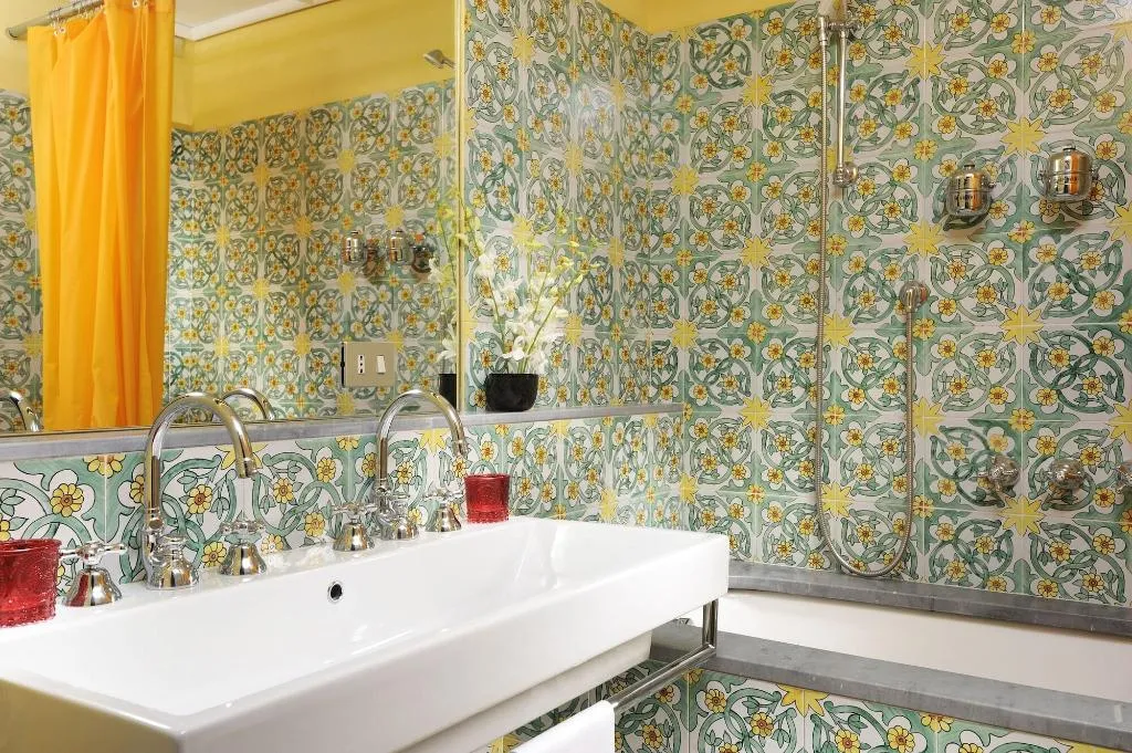 Room, Casa Howard Firenze - Residenza d'Epoca, Florence