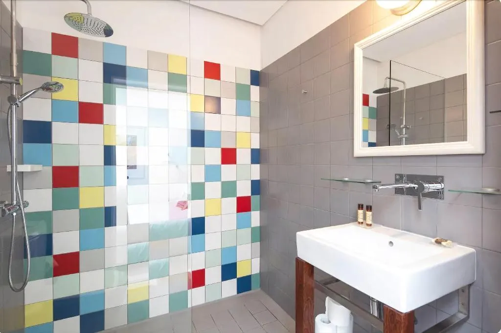 Room, Enjoy Porto Guest House, Porto