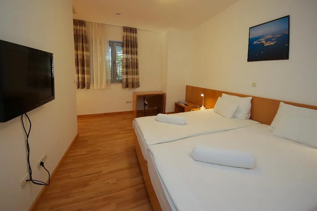 Room, Villa Radin, Split