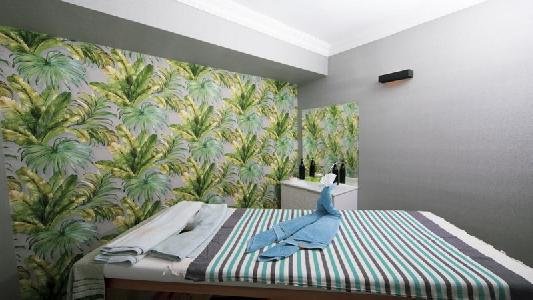 Elit Life Hotel, Antalya