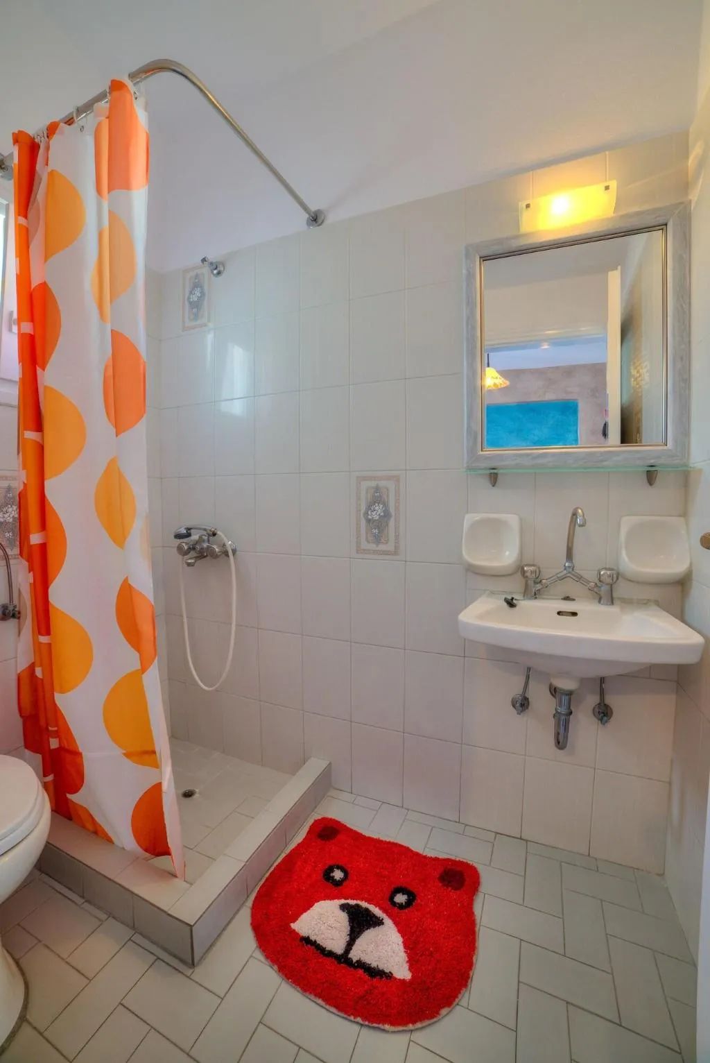 Room, Anny Hotel Santorini, Santorini