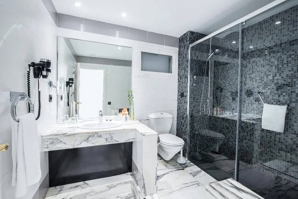 JUNIOR SUITE DELUXE Room, TUI BLUE Suite Princess (Adults Only), Gran Canaria