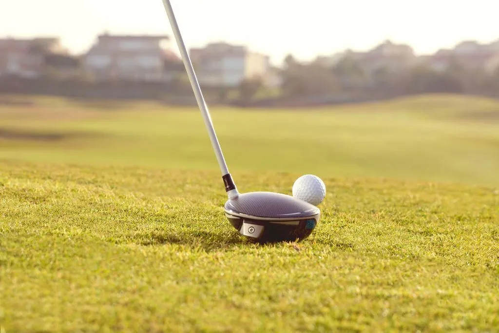 Sports and Entertainment, Kempinski Nile Hotel Garden City Cairo, Cairo