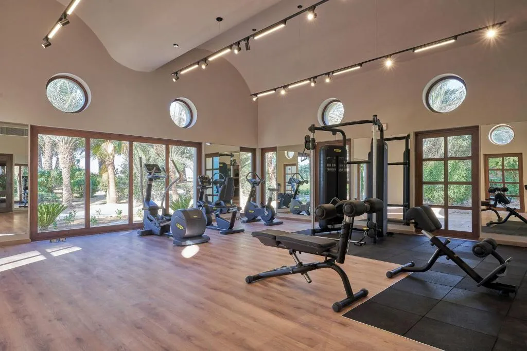 Sports and Entertainment, Steigenberger Golf Resort El Gouna, Red Sea Riviera