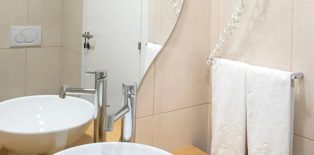 Room, Stay Hotel Faro Centro, Algarve