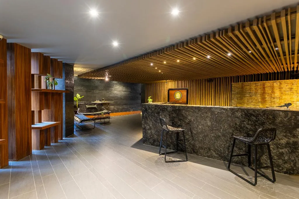 Sports and Entertainment, Devossion by Live Aqua Playa del Carmen AI Only Ad, Playa Del Carmen