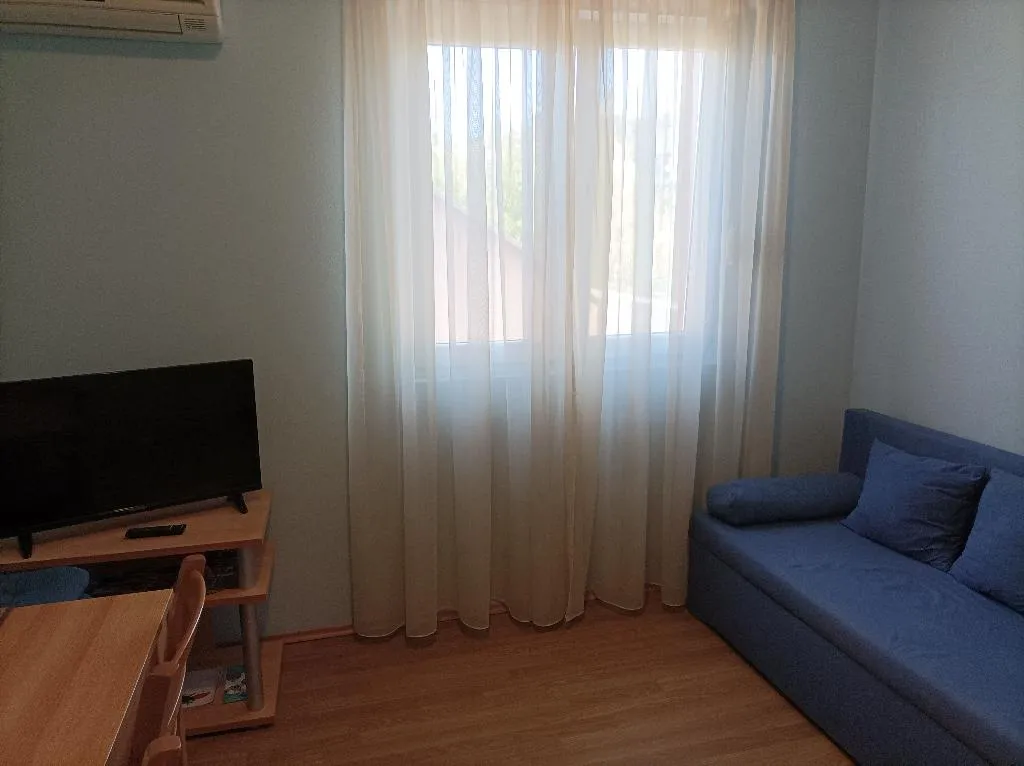 APARTMENT SEA VIEW Room, Villa Luketa, Split