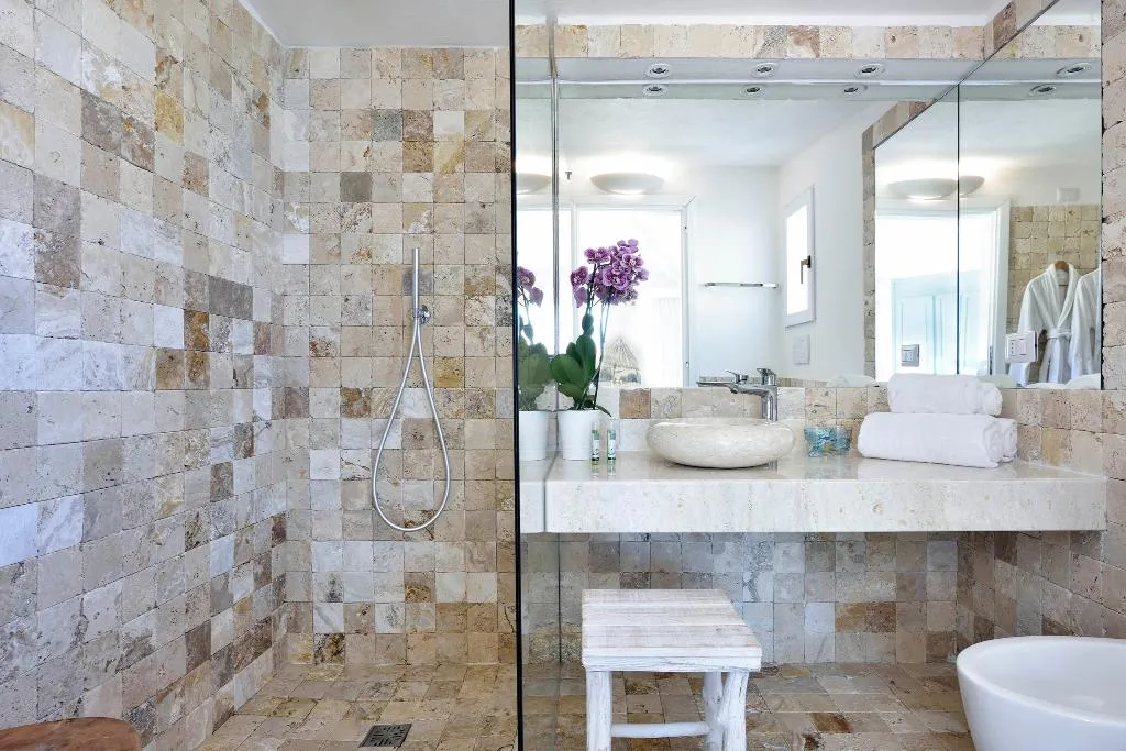 Double or Twin SUPERIOR Room, Arbatax Park Resort - Dune by Falkensteiner, Cagliari