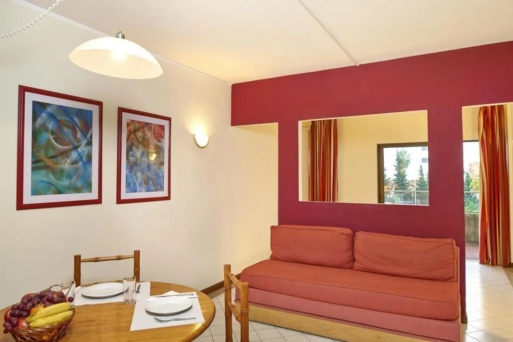 STUDIO CLASSIC Room, Huma By Umbral, Algarve
