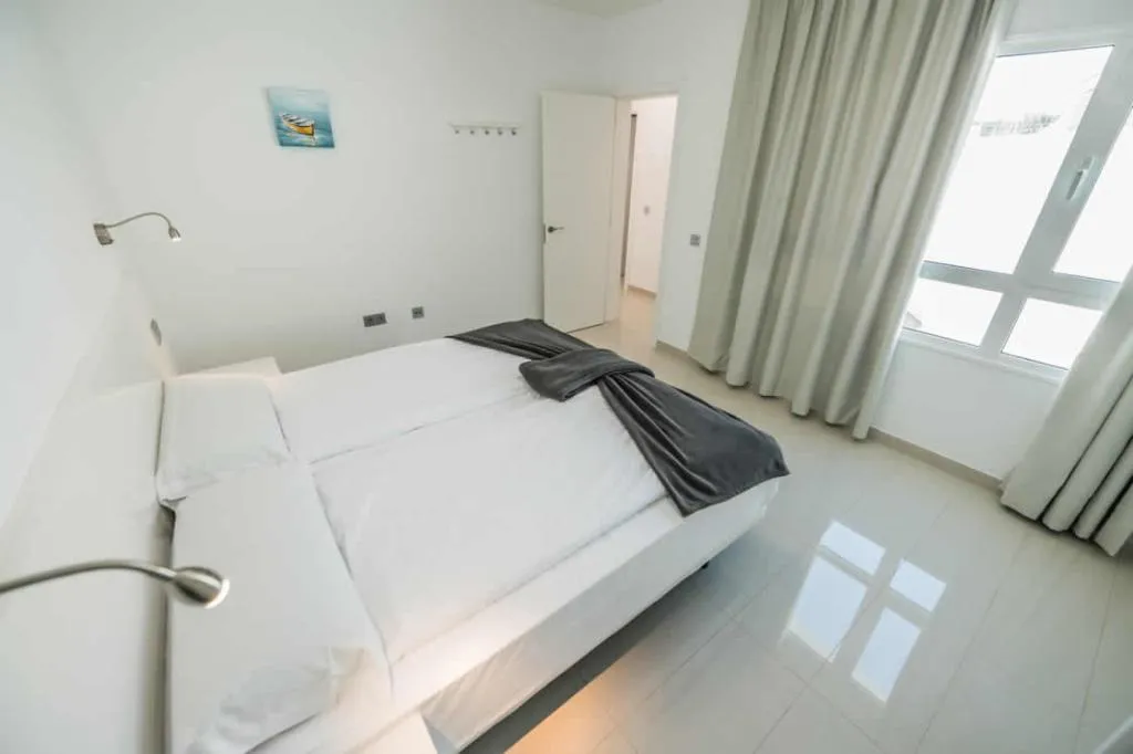 APARTMENT PREMIUM Room, Bahia Calma Beach, Fuerteventura