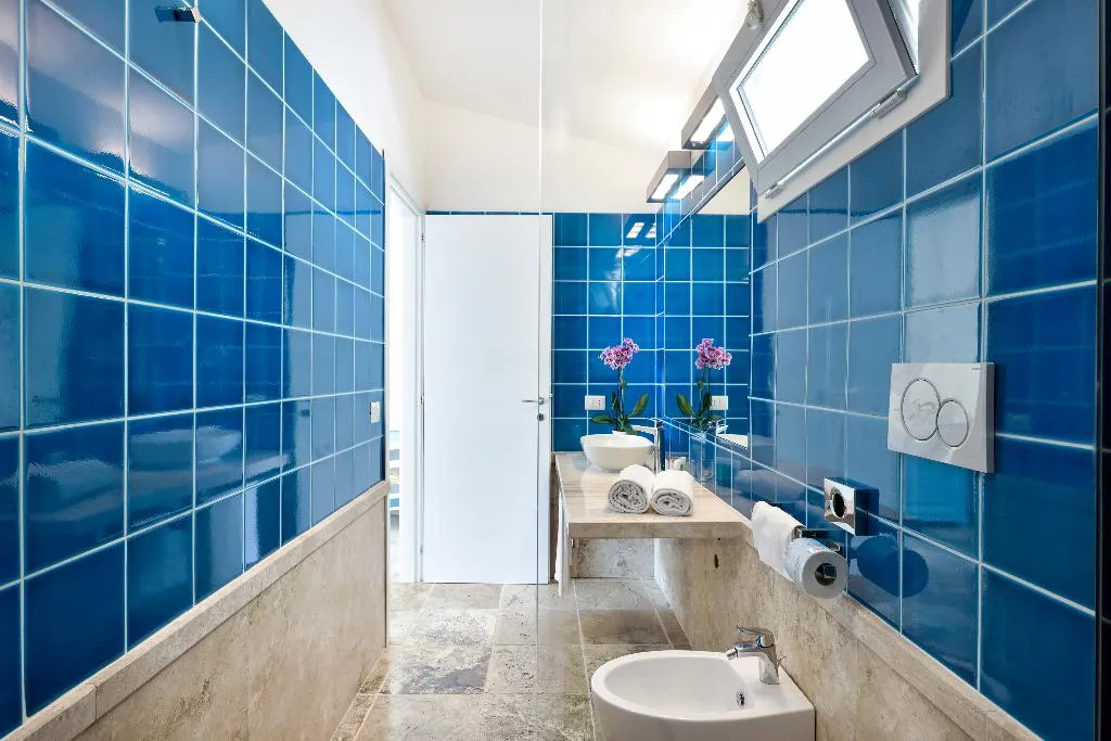 TRIPLE CLASSIC Room, Arbatax Park Resort - Cottage by Falkensteiner, Cagliari