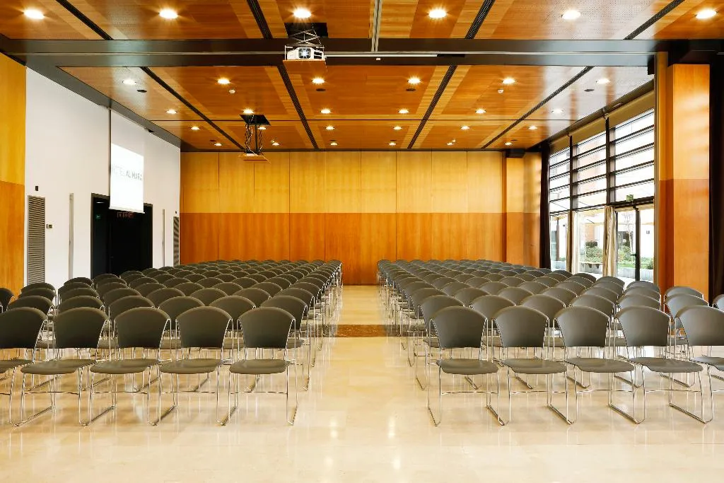Conferences, Hotel Alimara Barcelona, Barcelona