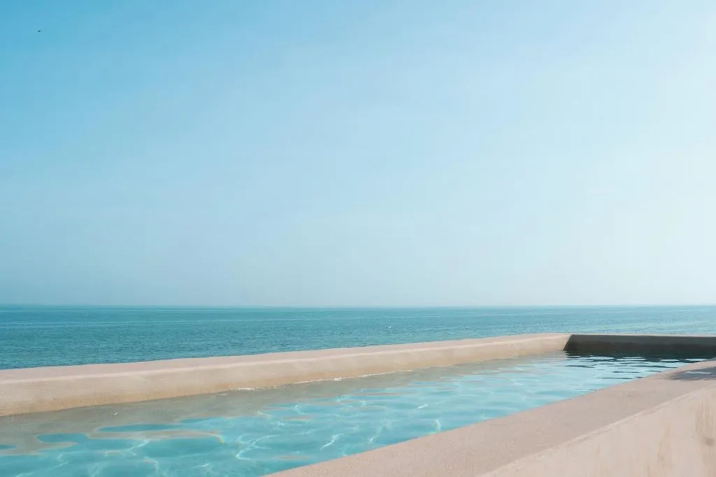 Sports and Entertainment, Hotel Boutique Casa Muuch Holbox - Solo Adultos, Cancun Area