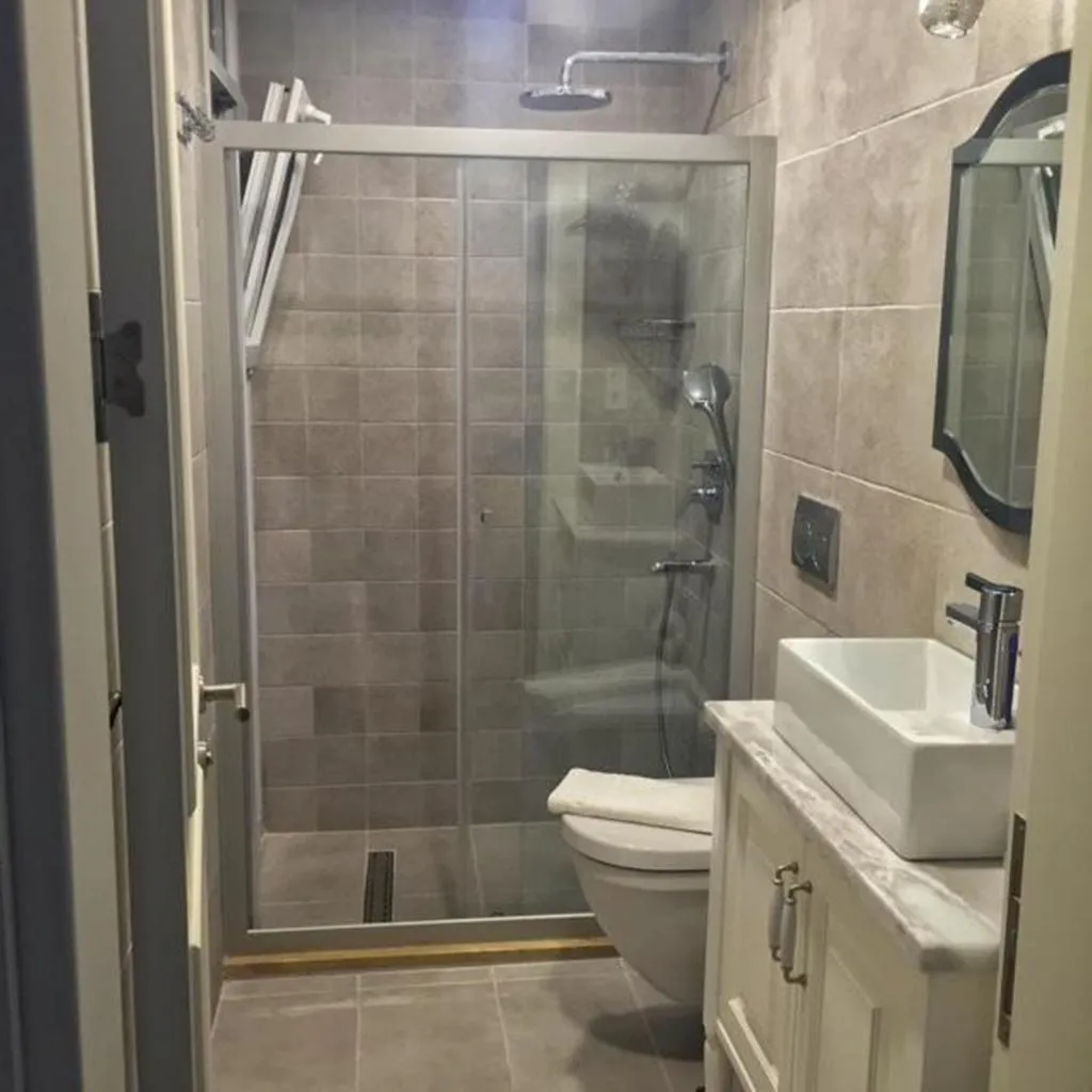 Room, Alacaat, Izmir