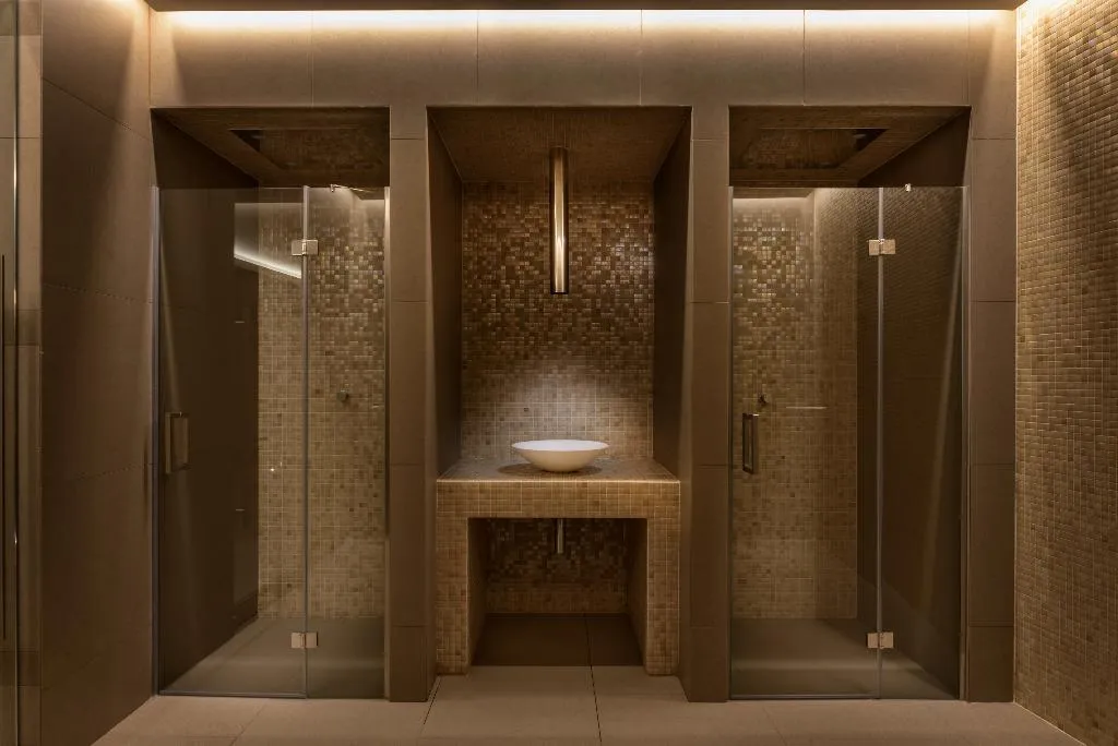 Sports and Entertainment, Áurea Museum by Eurostars Hotel Company, Lisbon