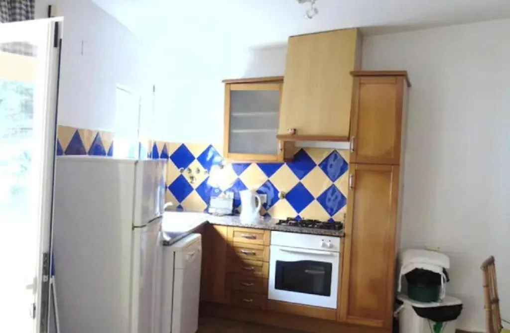 VILLA POOL VIEW ONE BEDROOM Room, Porto Dona Maria, Algarve
