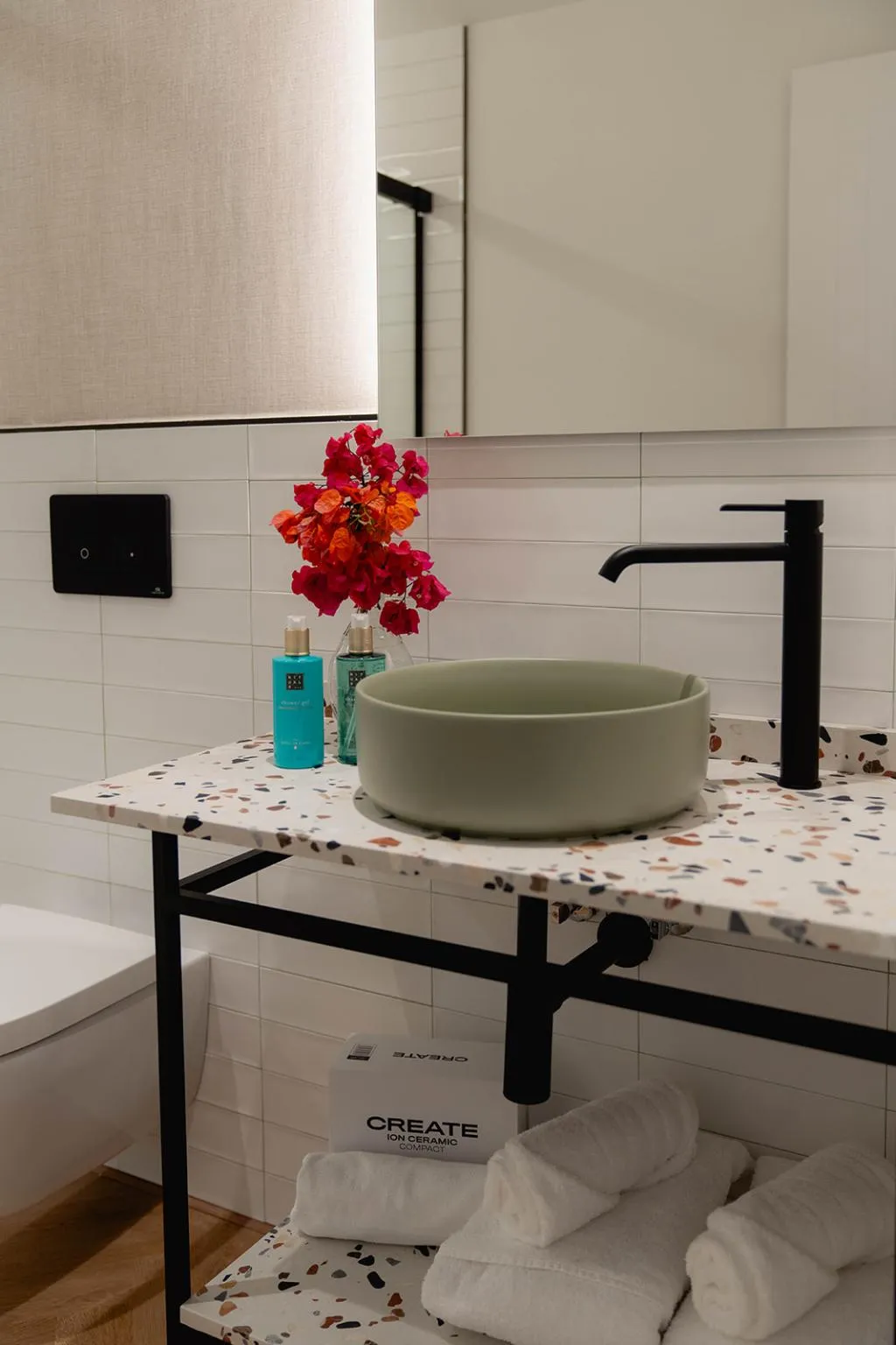 APARTMENT PENTHOUSE Room, Niu Line, Costa Blanca