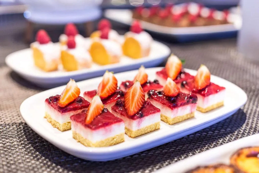 Restaurant, Radisson Blu Hotel, Lisbon, Lisbon