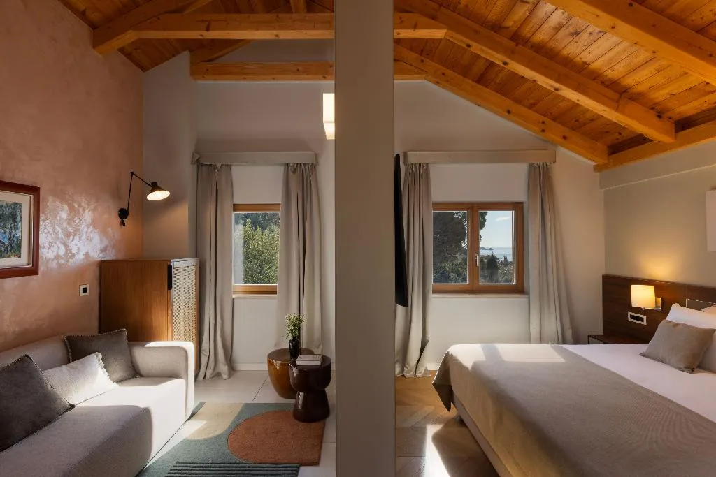 SUITE CLASSIC Room, Palace Natali, Dubrovnik
