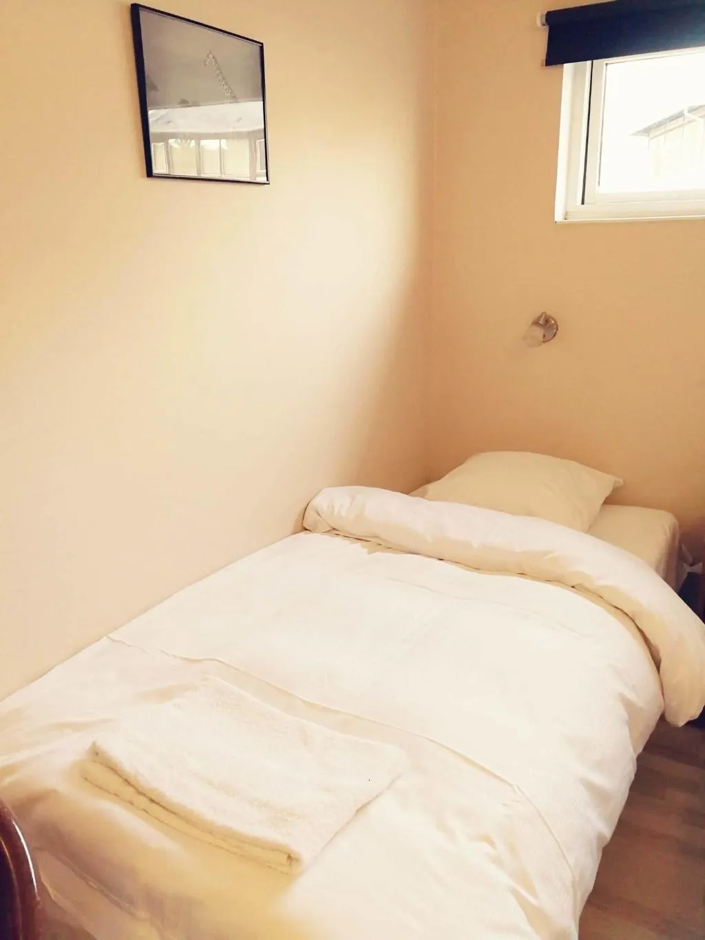 Room, Copenhagen Inn Guesthouse, Copenhagen