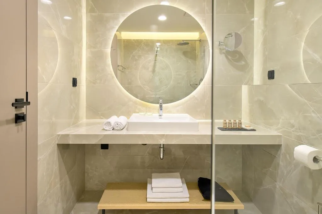 Room, Boutique Hotel Porto, Dubrovnik