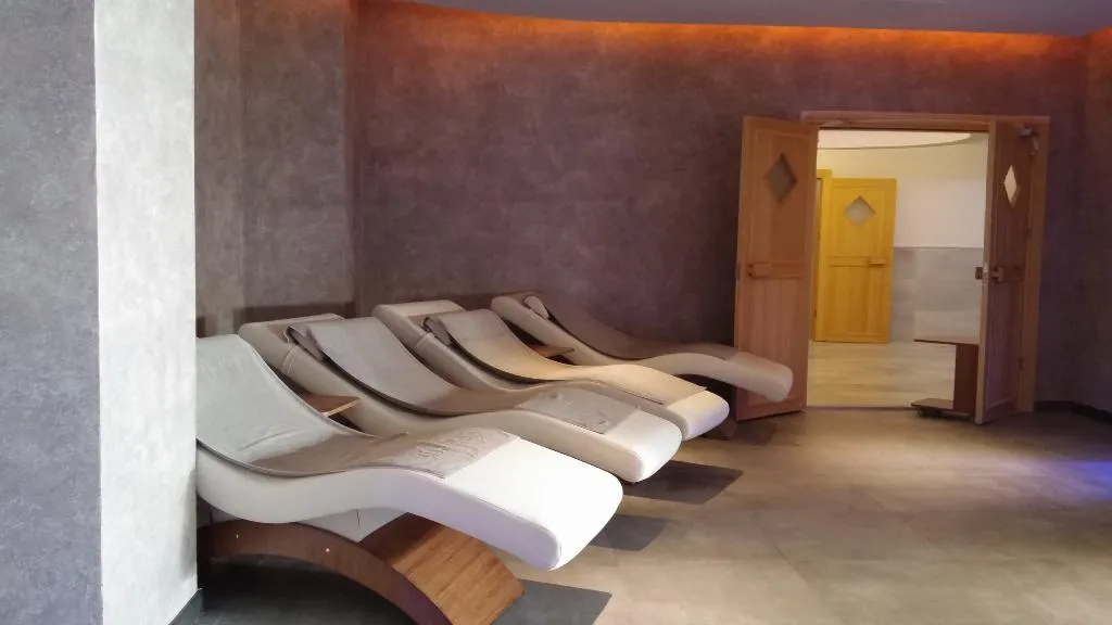 Sports and Entertainment, Turunc Premium Hotel, Dalaman