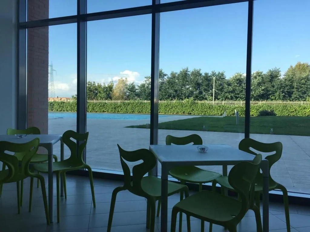 Restaurant, Inn Naples Airport, Naples