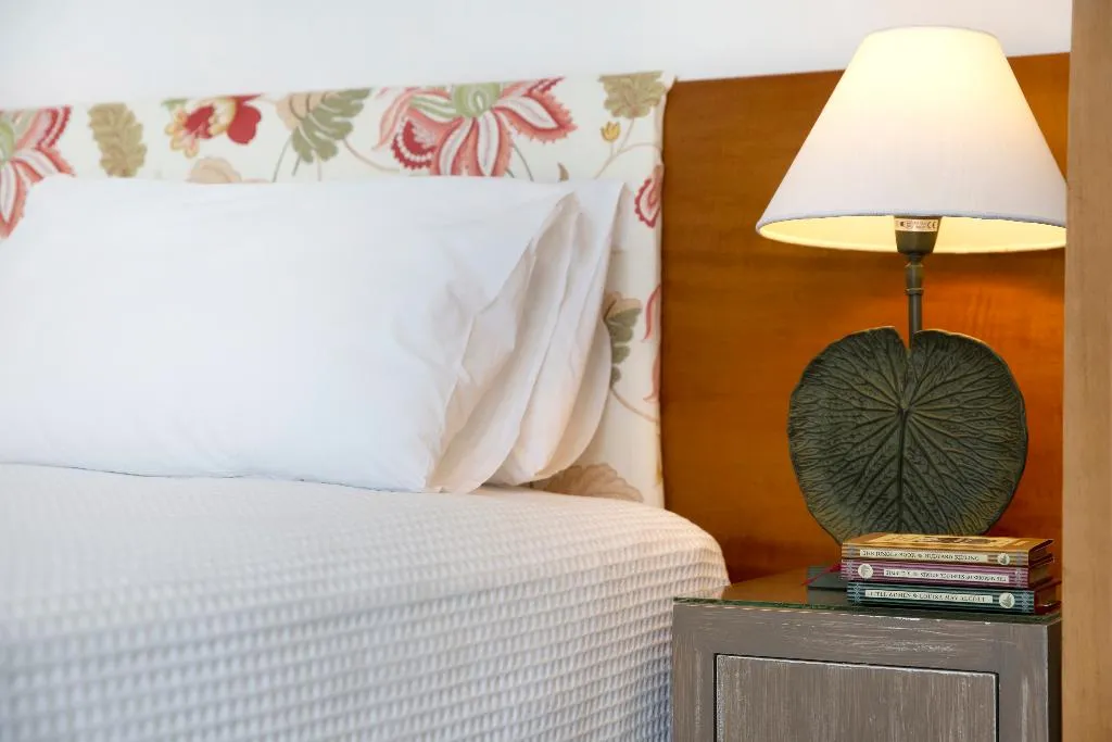 Double or Twin STANDARD Room, Dorion, Mykonos
