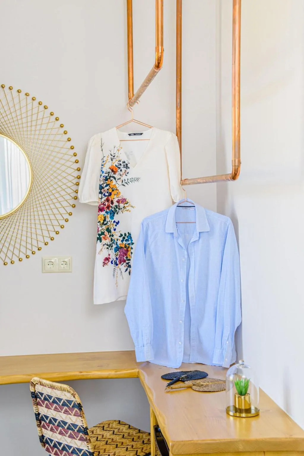 Room, Maregold Mykonos, Mykonos