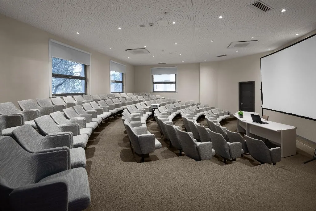 Conferences, Hotel Materada Plava Laguna, Istria