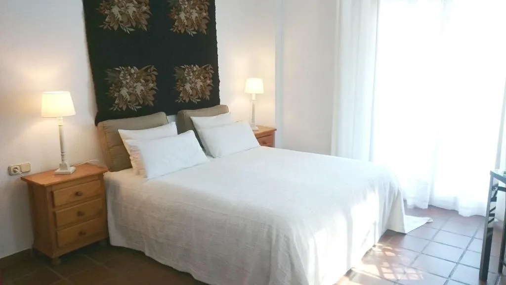 Room, Apartamentos Turisticos La Mundial, Costa Del Sol