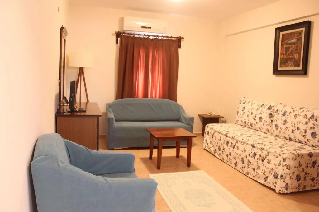 Room, Oya Boutique Hotel & Suites, Bodrum