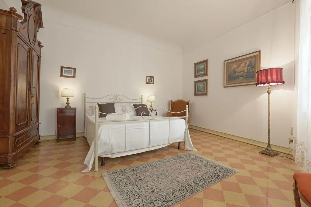 Room, Atenea Luxury Suites, Catania