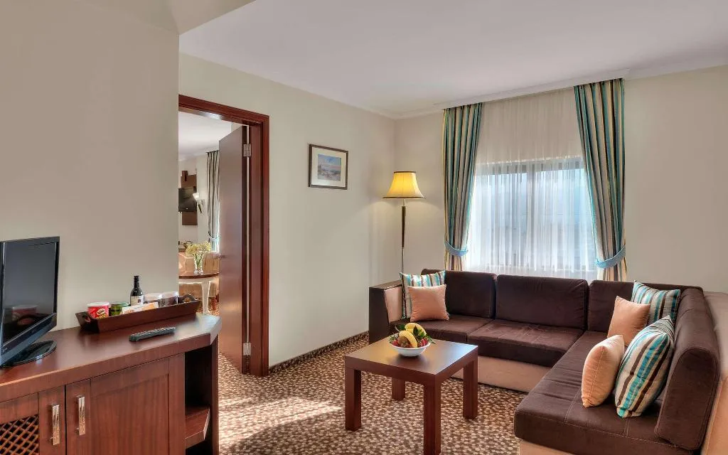 Room, Best Western Plus Khan Hotel, Antalya