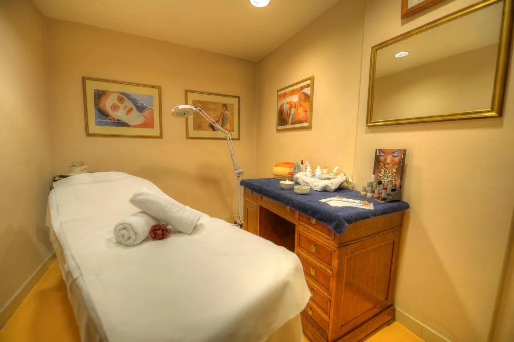 Sports and Entertainment, VIVALDI HOTEL MALTA (Powered by Verdi Hotels), Malta