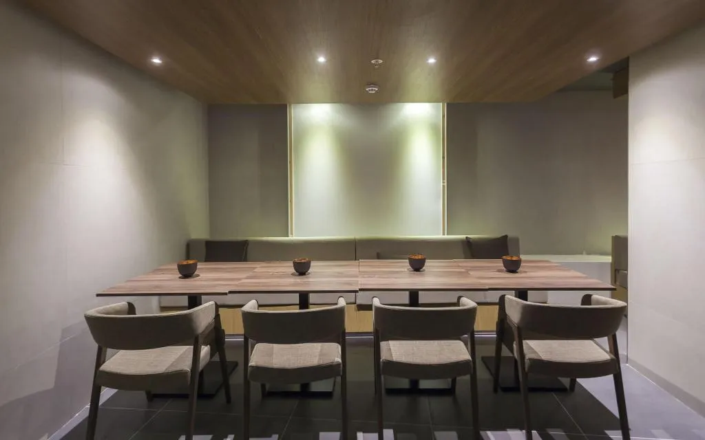 Conferences, Sousse Pearl MARRIOTT Resort & SPA, Tunisia