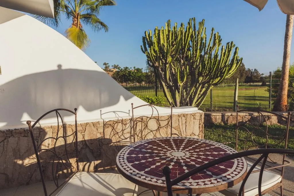 General view, Vista Verde - Adults Only, Gran Canaria
