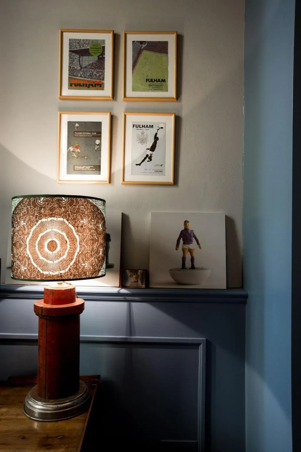 Room, Adastra Suites, Florence