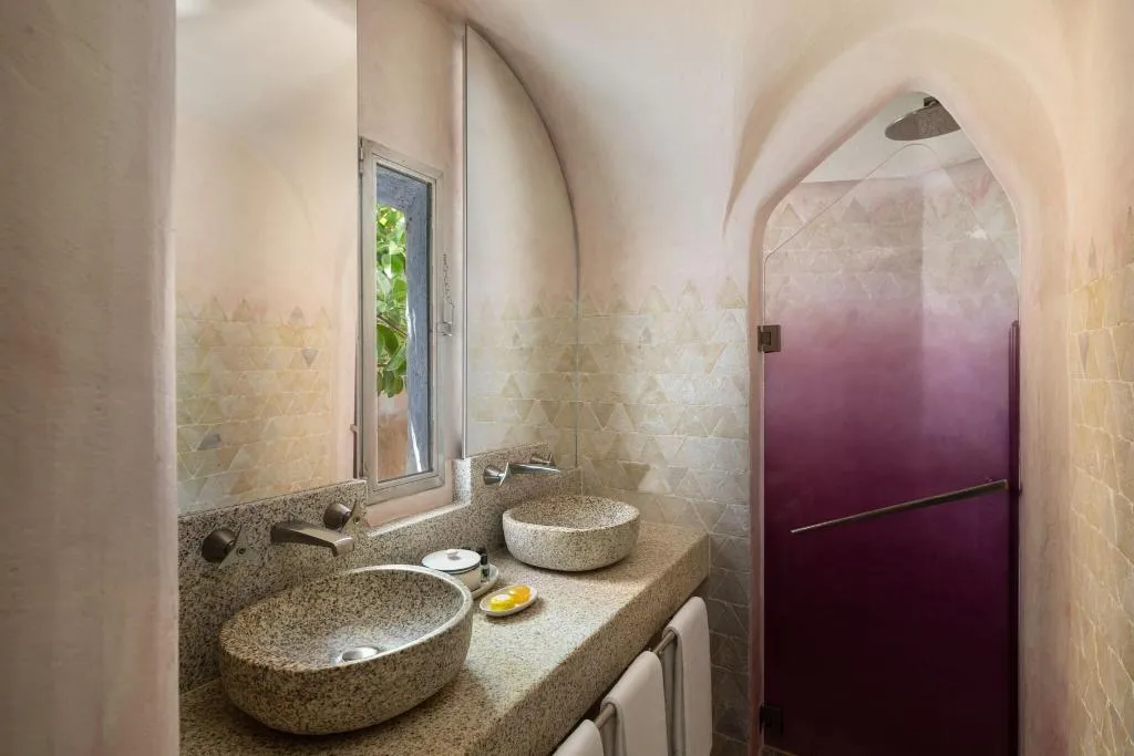 Room, Cala di Volpe, Olbia
