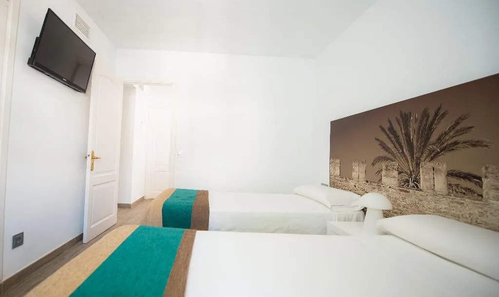 VILLA STANDARD Room, Ona Aucanada, Majorca